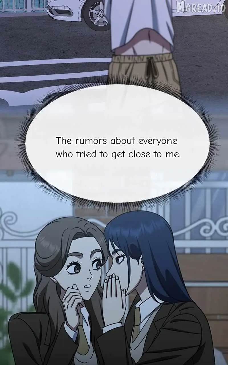 Change Me Chapter 253 page 67 - 