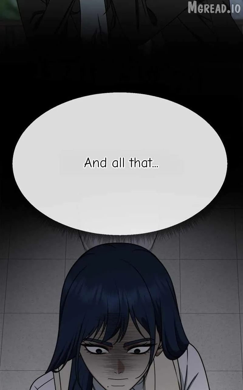 Change Me Chapter 253 page 68 - 
