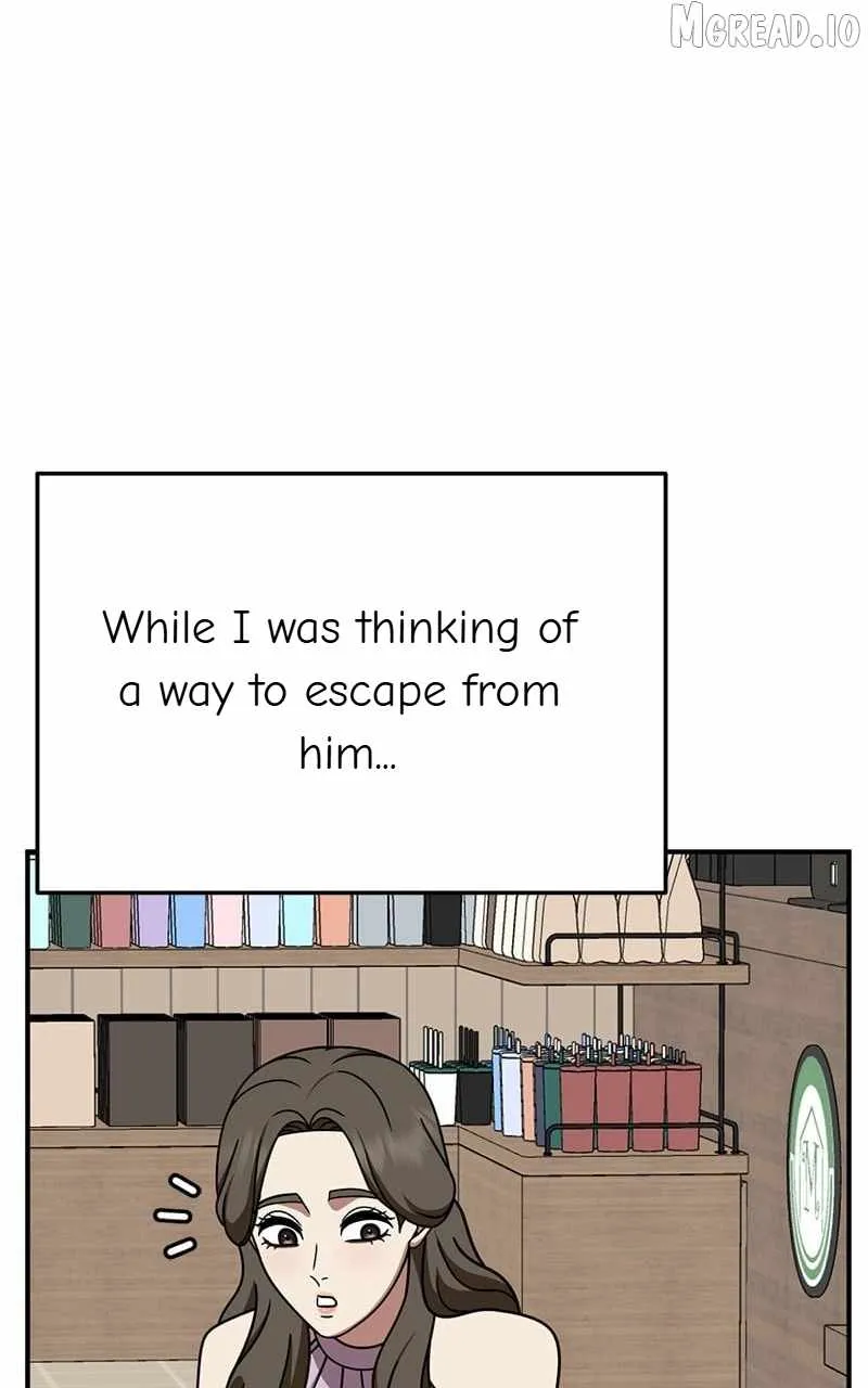Change Me Chapter 253 page 70 - 