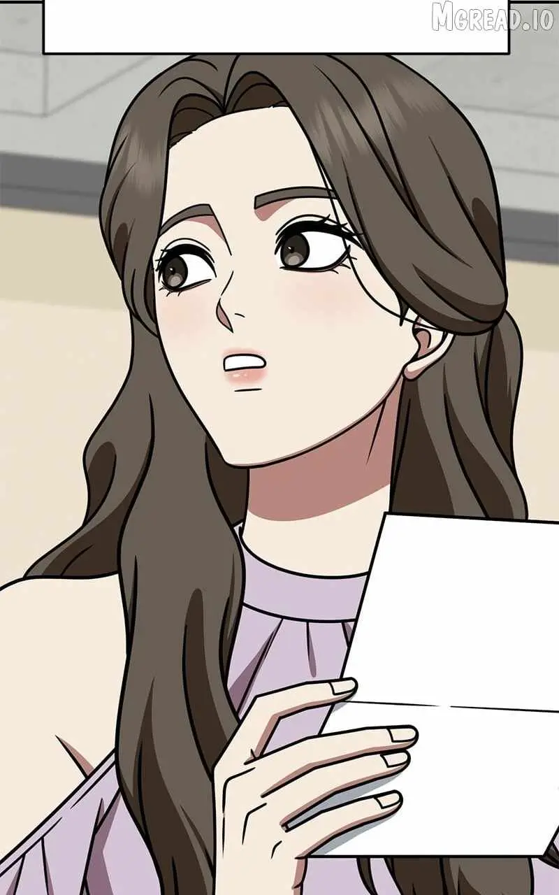 Change Me Chapter 253 page 74 - 