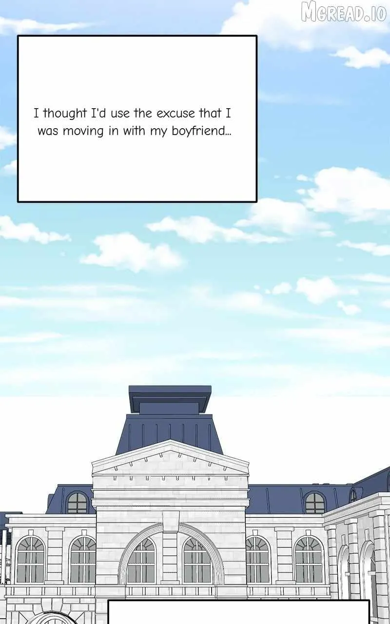 Change Me Chapter 253 page 76 - 