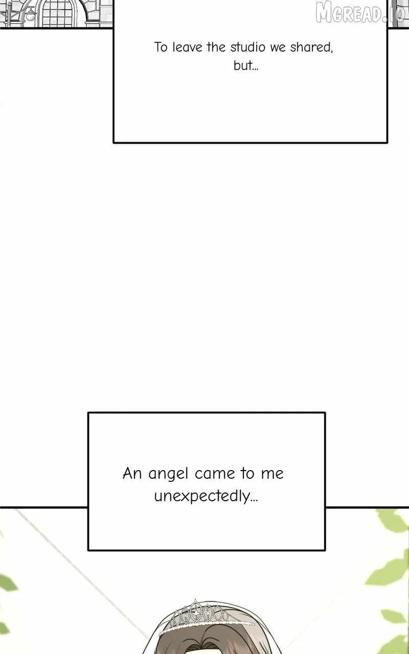 Change Me Chapter 253 page 77 - 