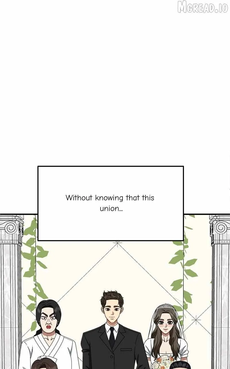 Change Me Chapter 253 page 79 - 