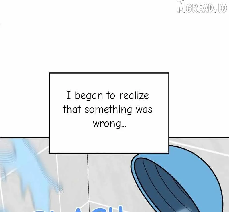 Change Me Chapter 253 page 81 - 