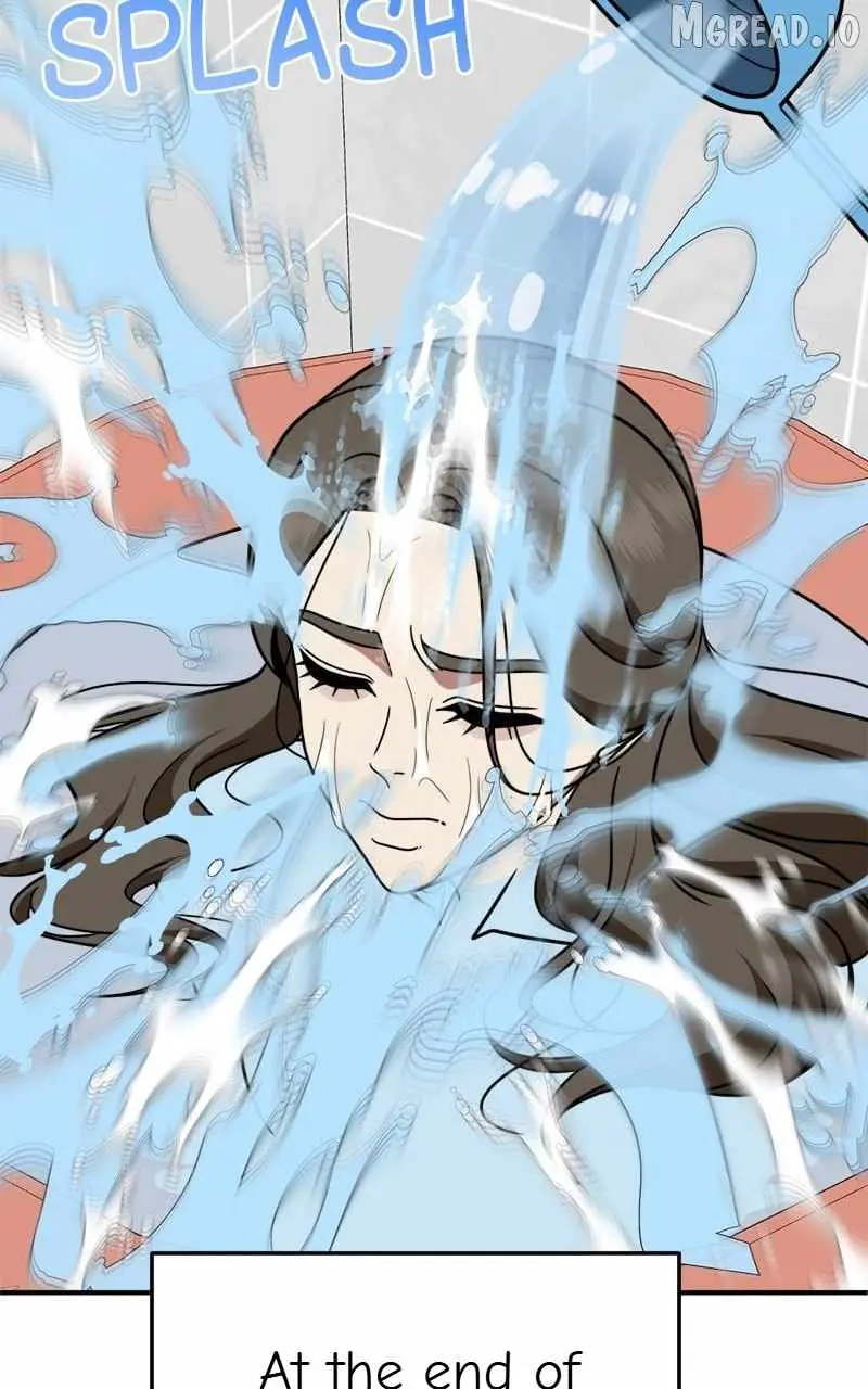 Change Me Chapter 253 page 82 - 