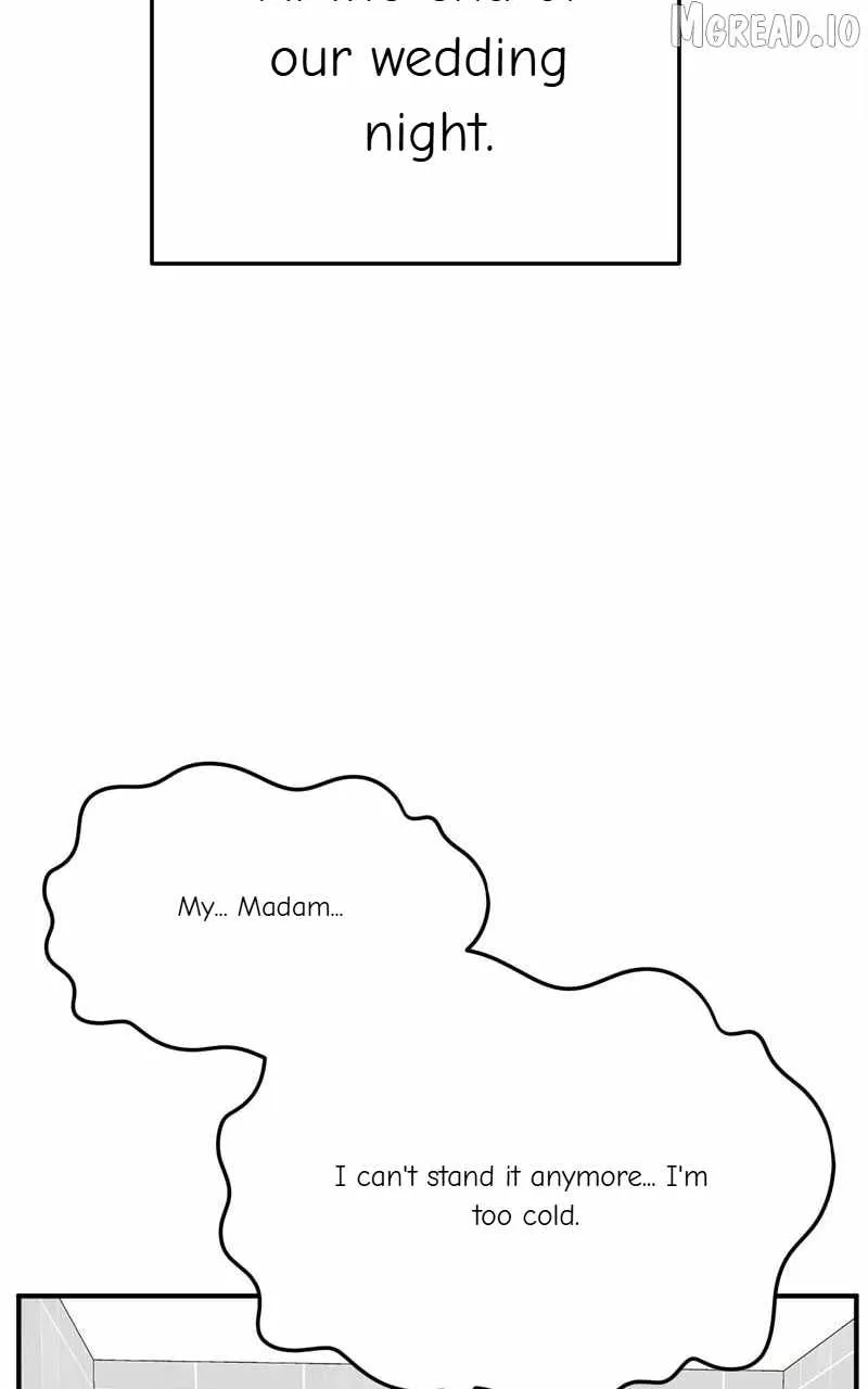 Change Me Chapter 253 page 83 - 