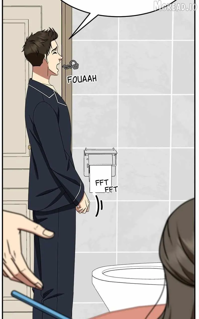 Change Me Chapter 253 page 90 - 