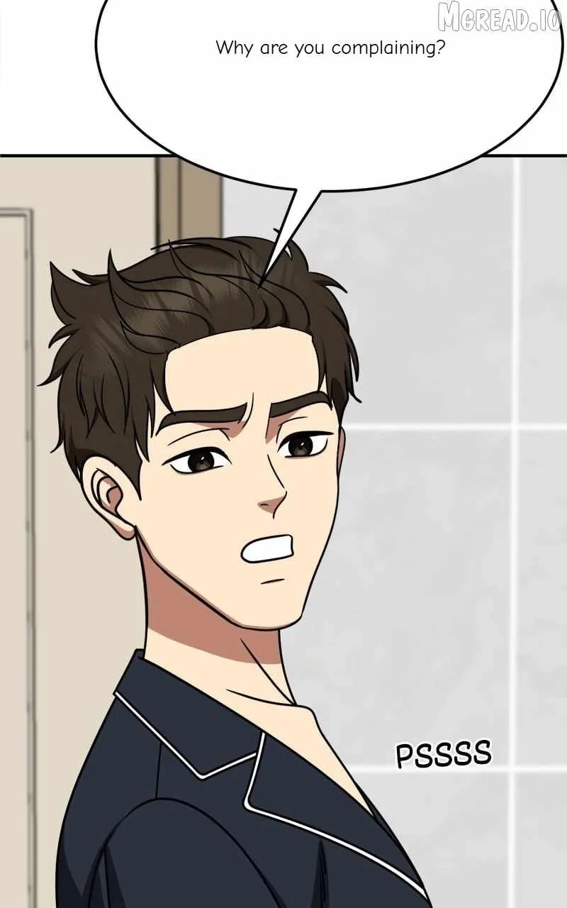 Change Me Chapter 253 page 92 - 