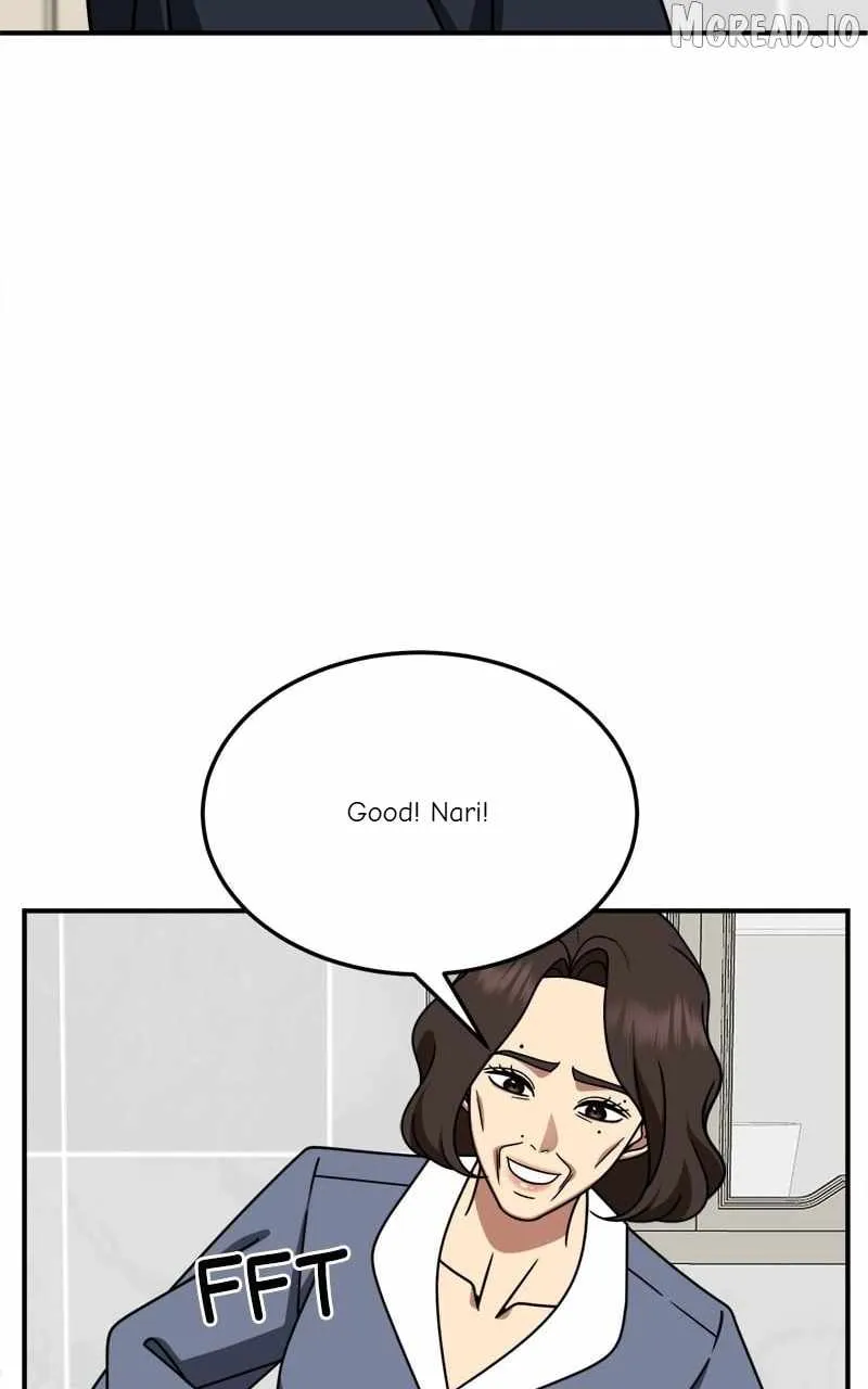 Change Me Chapter 253 page 93 - 