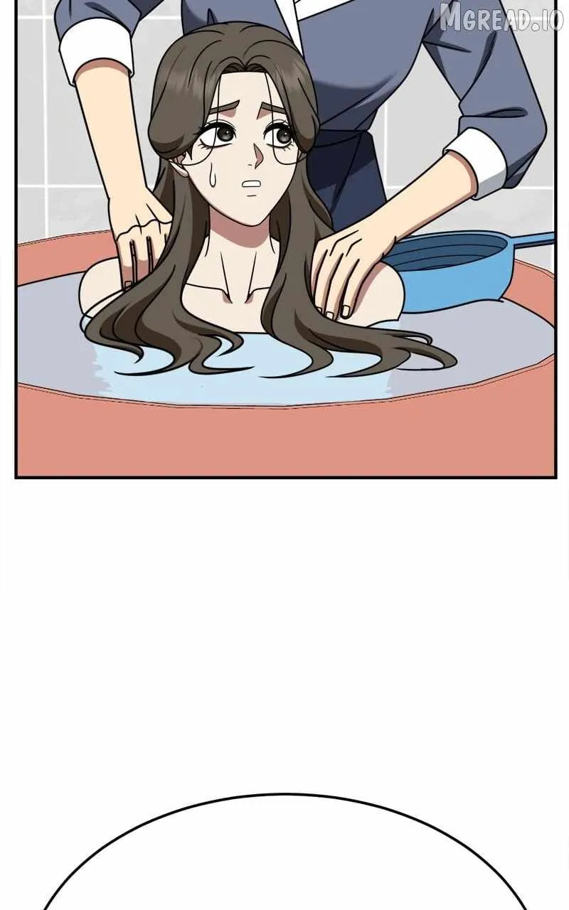 Change Me Chapter 253 page 94 - 