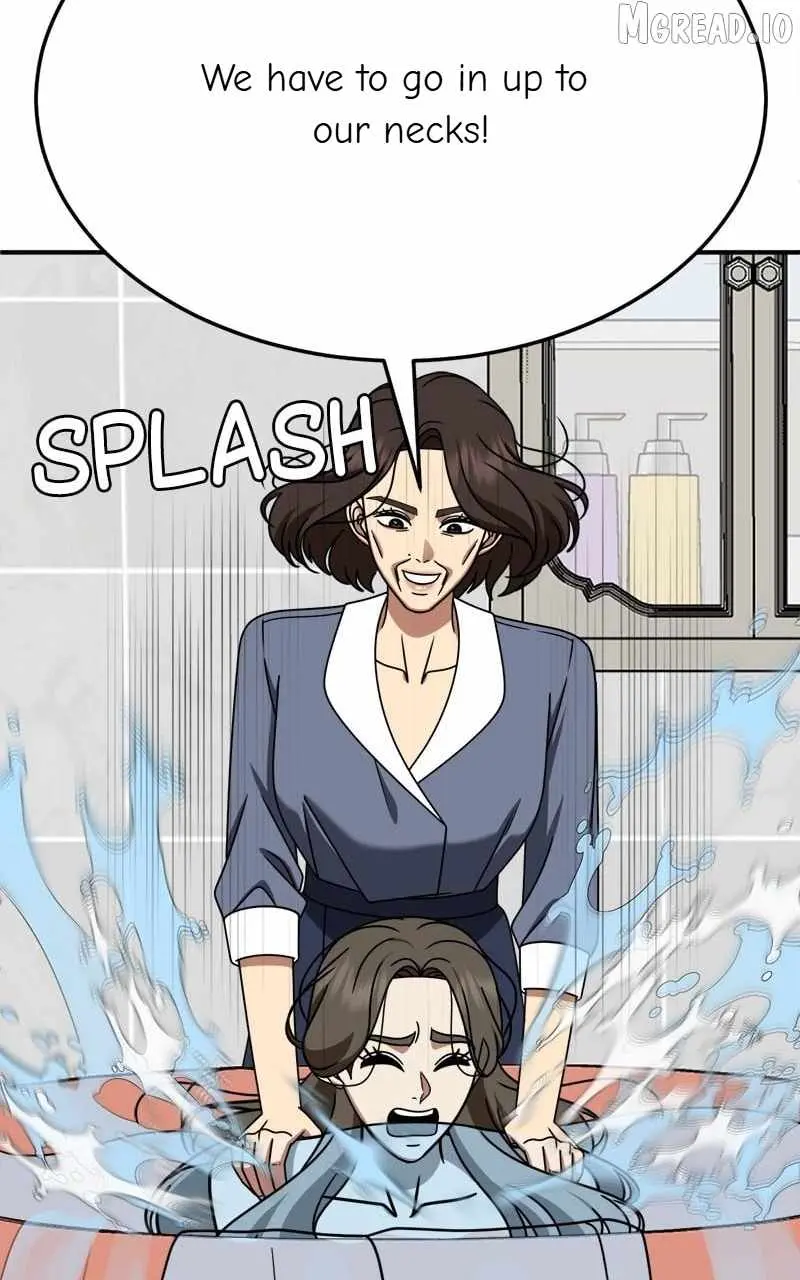 Change Me Chapter 253 page 95 - 
