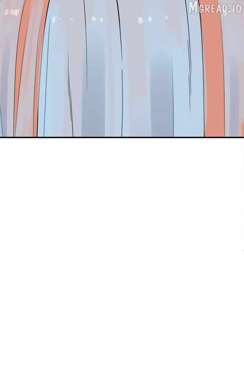 Change Me Chapter 253 page 96 - 