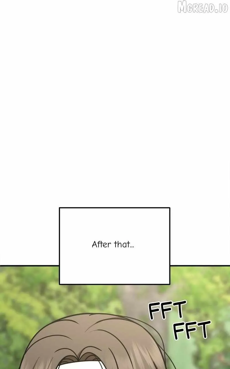 Change Me Chapter 253 page 97 - 