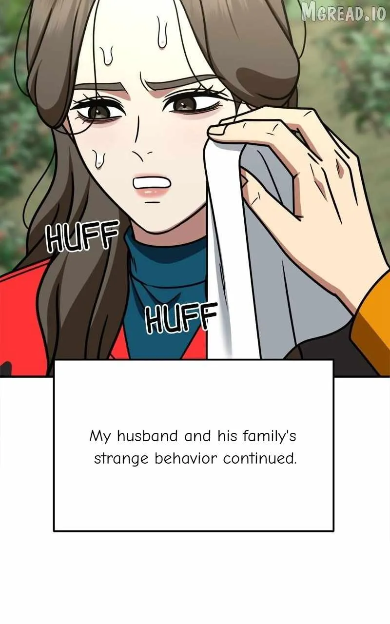 Change Me Chapter 253 page 98 - 