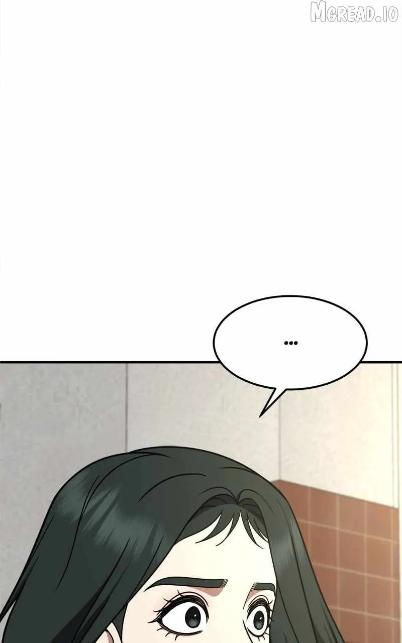 Change Me Chapter 254 page 11 - 