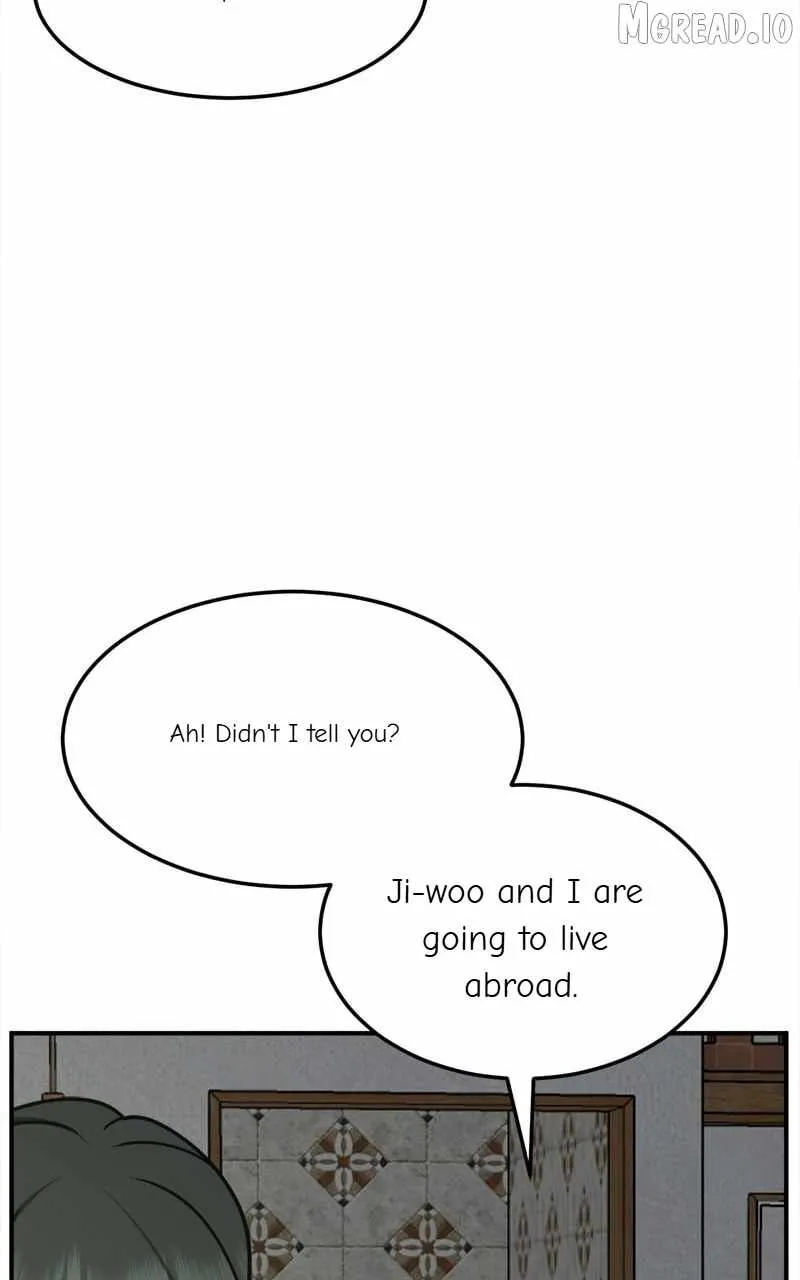 Change Me Chapter 254 page 101 - 