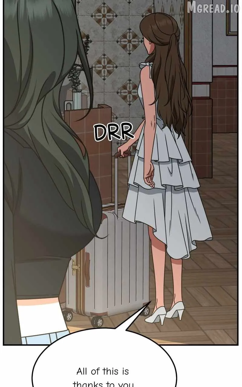 Change Me Chapter 254 page 102 - 