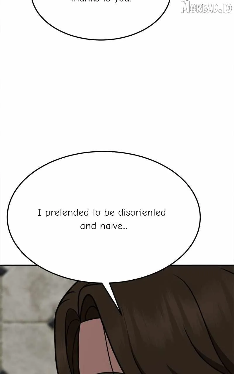 Change Me Chapter 254 page 103 - 