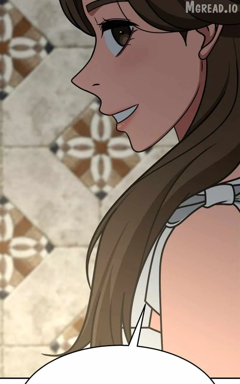 Change Me Chapter 254 page 104 - 