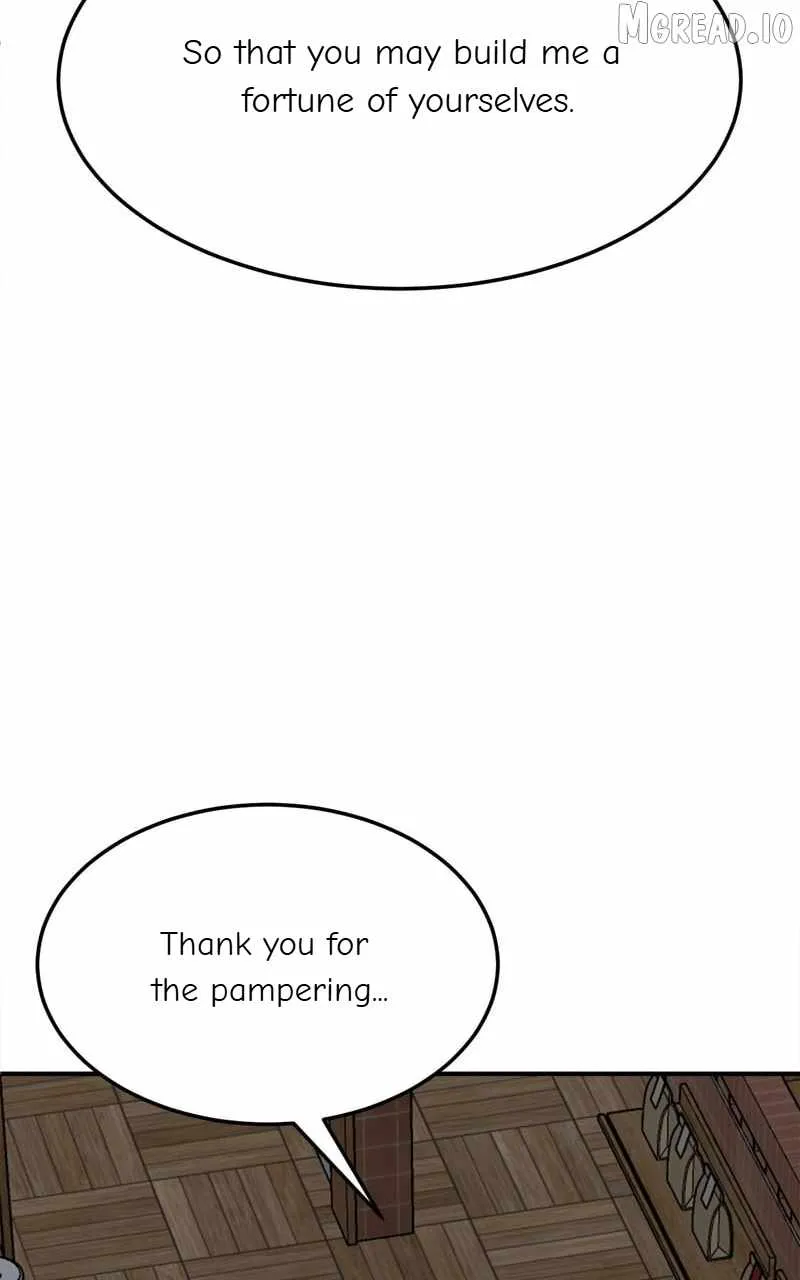 Change Me Chapter 254 page 105 - 