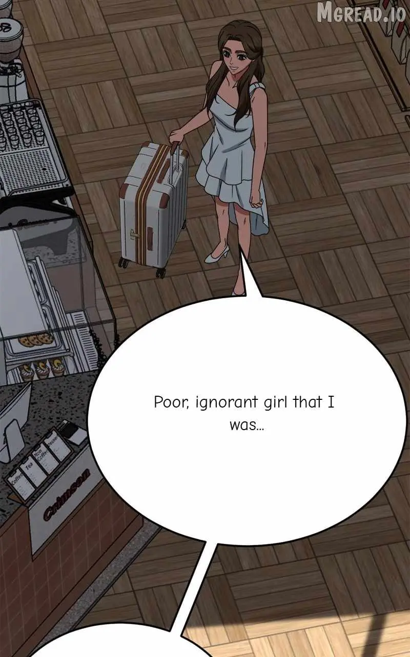 Change Me Chapter 254 page 106 - 