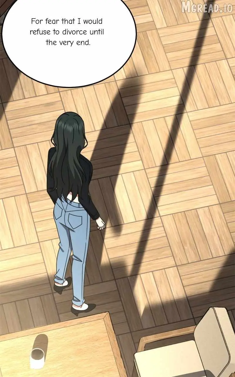 Change Me Chapter 254 page 107 - 