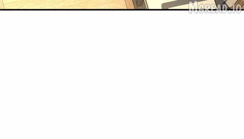 Change Me Chapter 254 page 108 - 