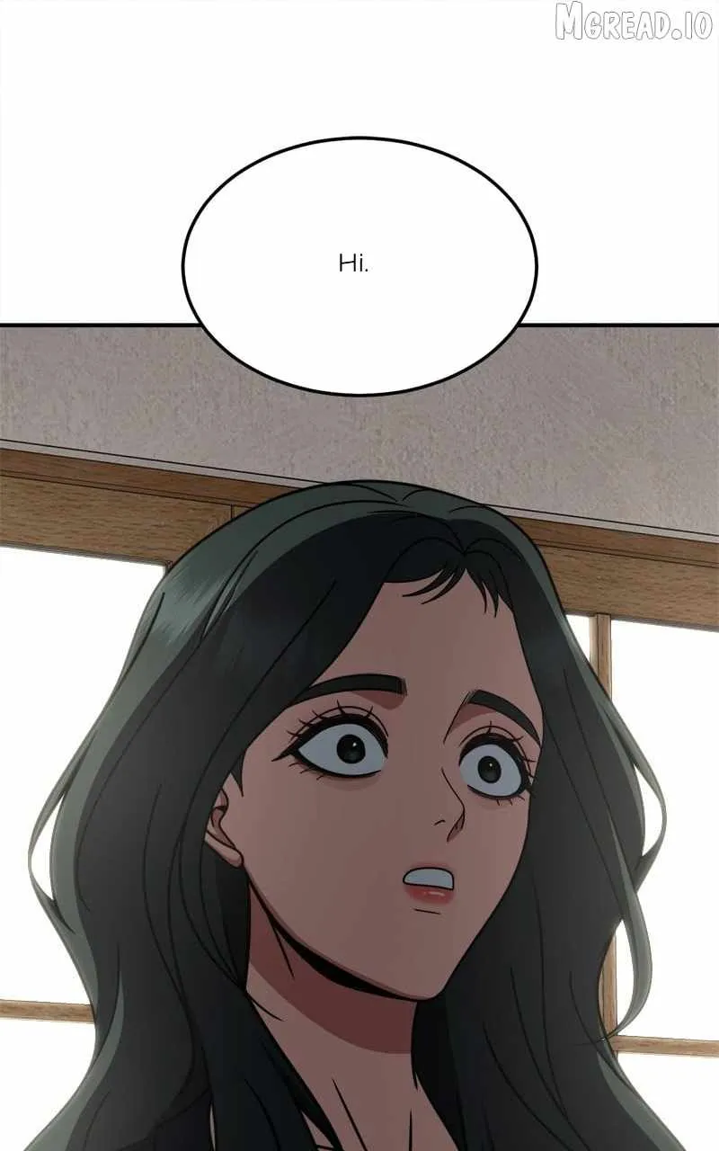 Change Me Chapter 254 page 109 - 