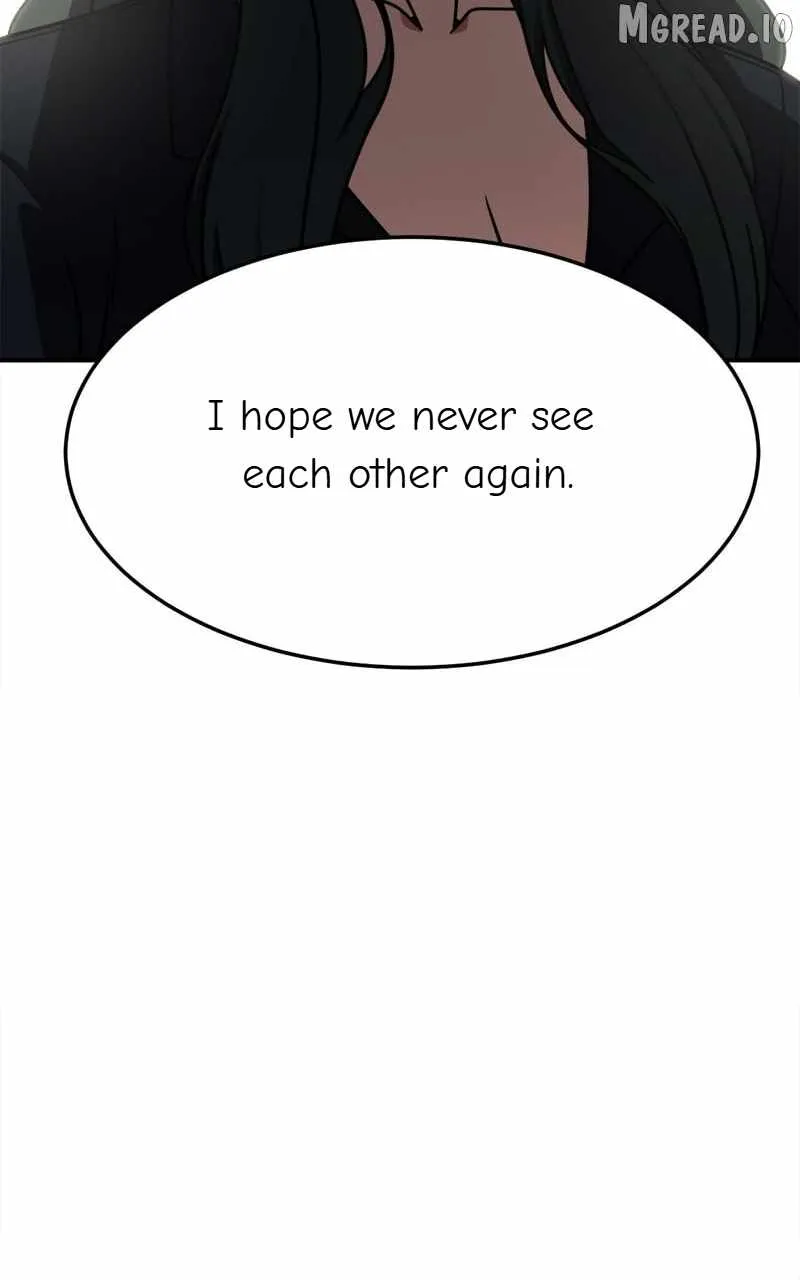 Change Me Chapter 254 page 110 - 