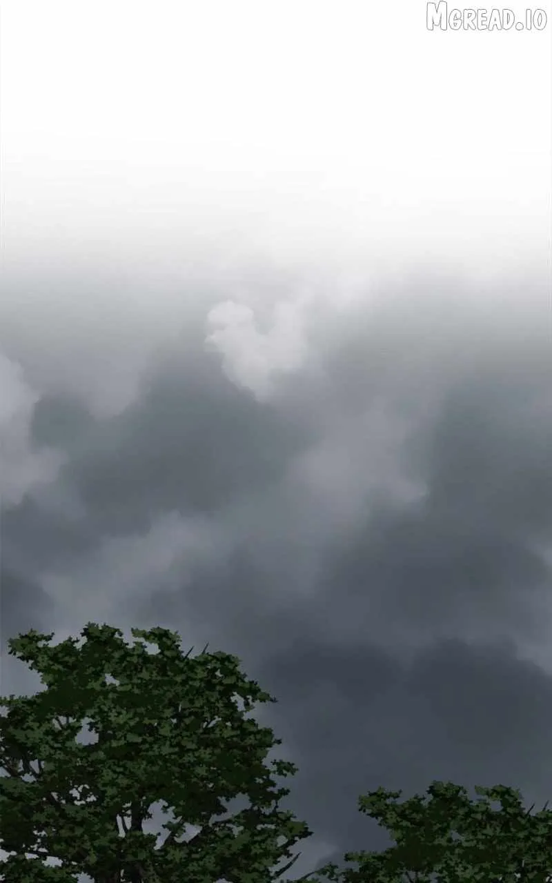 Change Me Chapter 254 page 111 - 