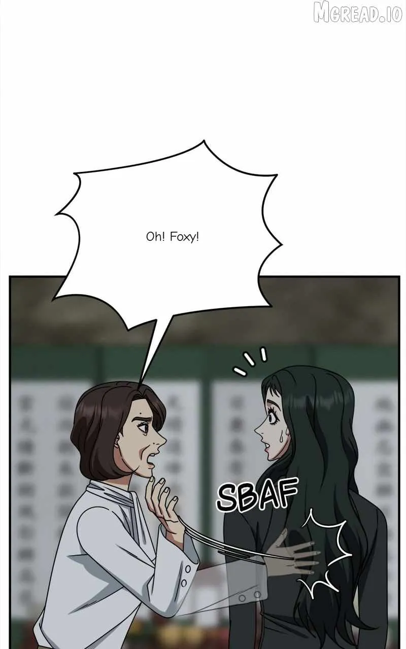 Change Me Chapter 254 page 113 - 