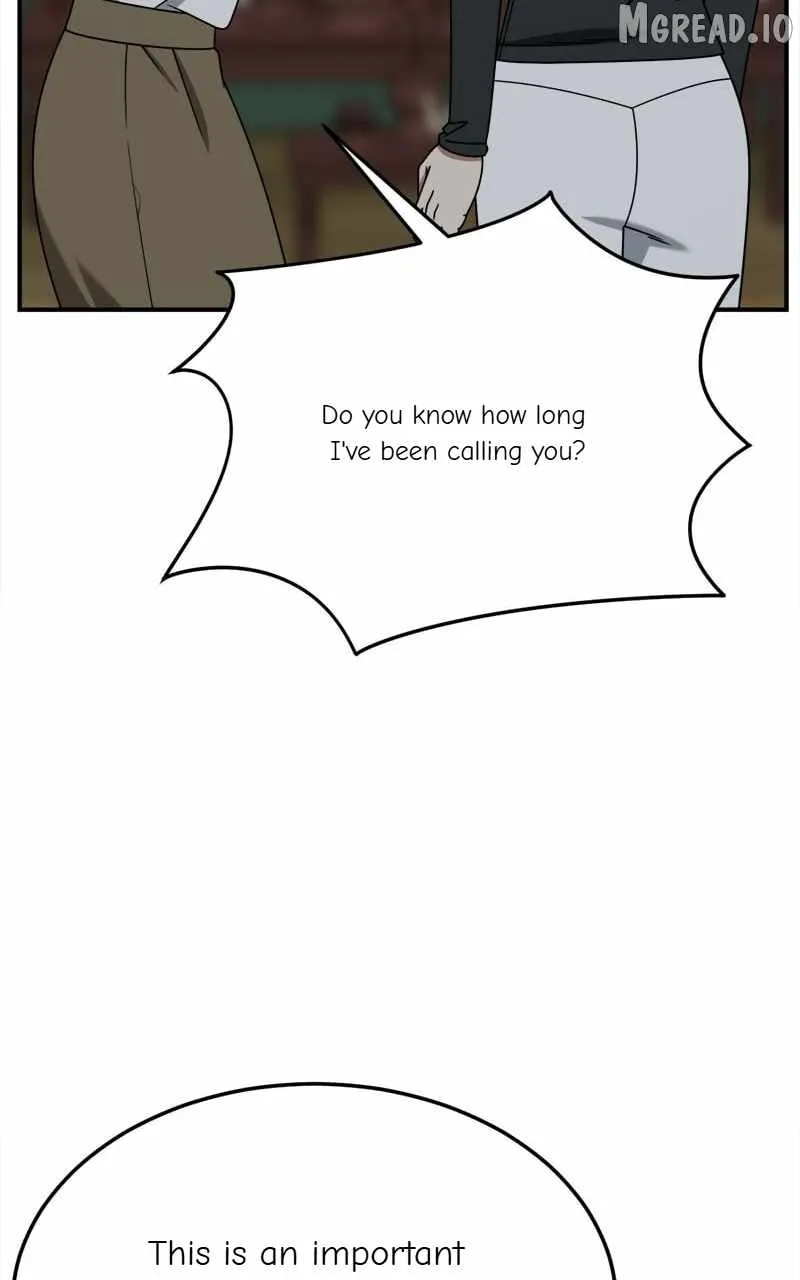 Change Me Chapter 254 page 114 - 