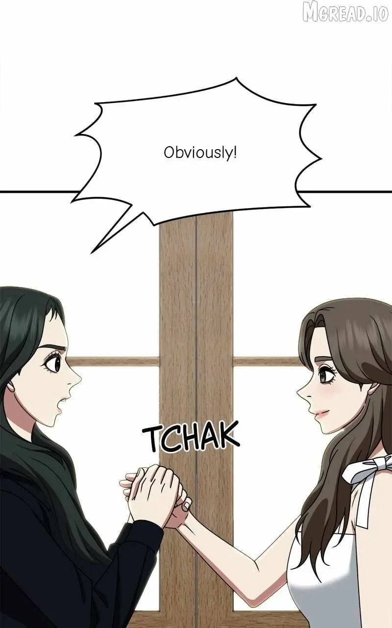 Change Me Chapter 254 page 13 - 