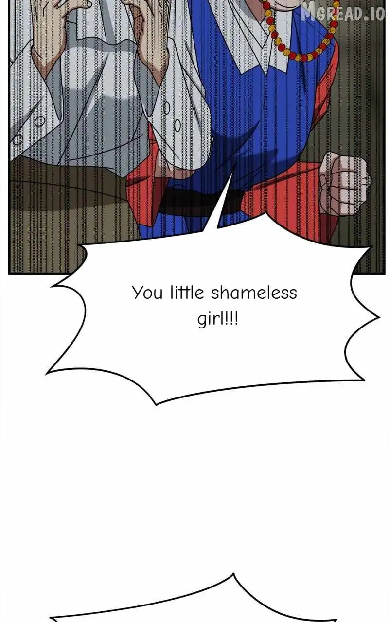 Change Me Chapter 254 page 124 - 