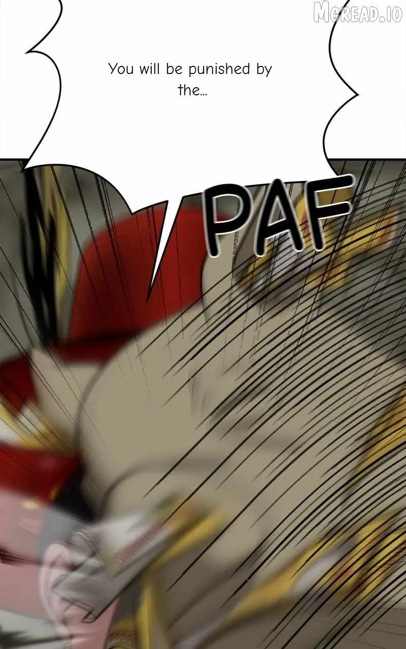 Change Me Chapter 254 page 125 - 
