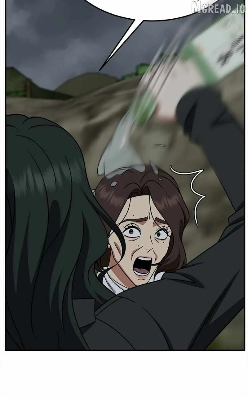 Change Me Chapter 254 page 129 - 