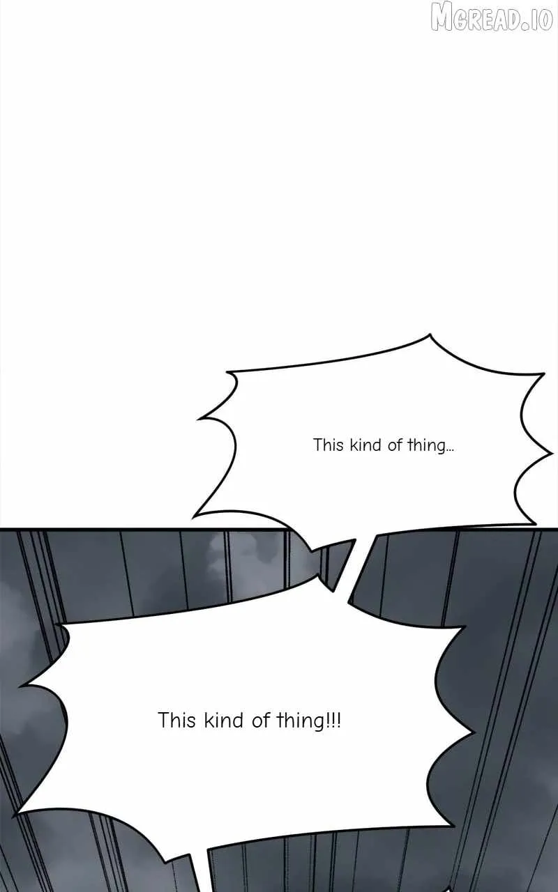 Change Me Chapter 254 page 130 - 