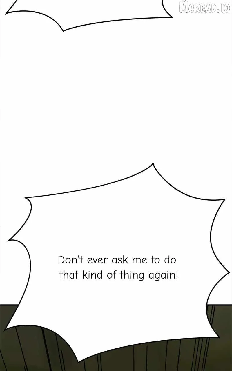 Change Me Chapter 254 page 133 - 