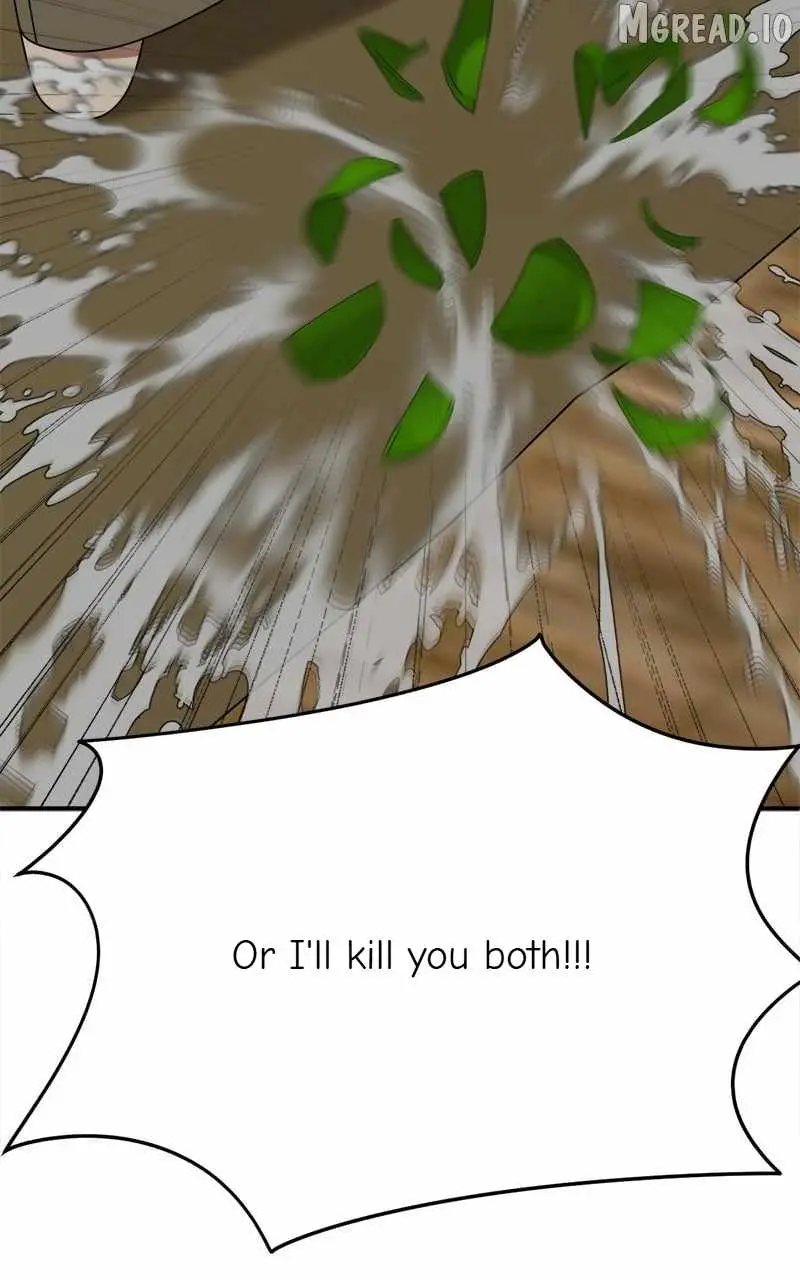 Change Me Chapter 254 page 135 - 