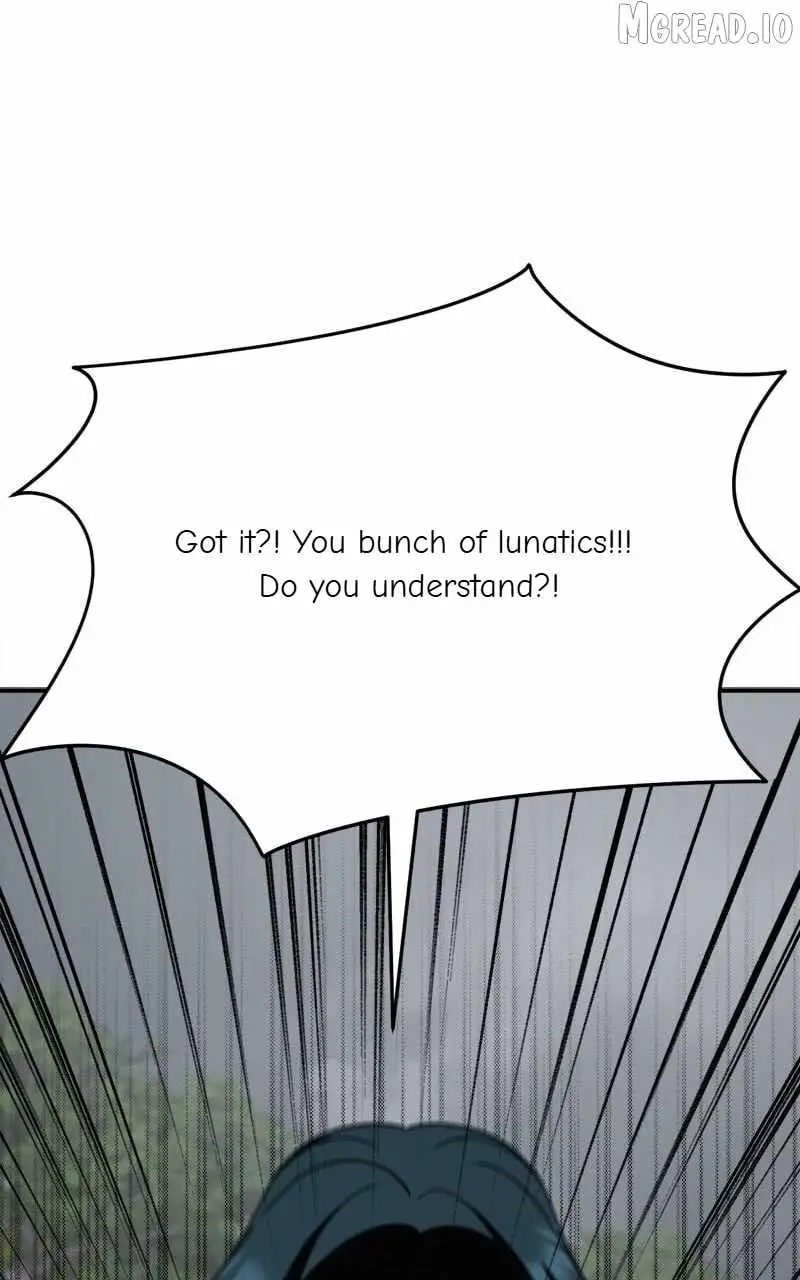 Change Me Chapter 254 page 136 - 