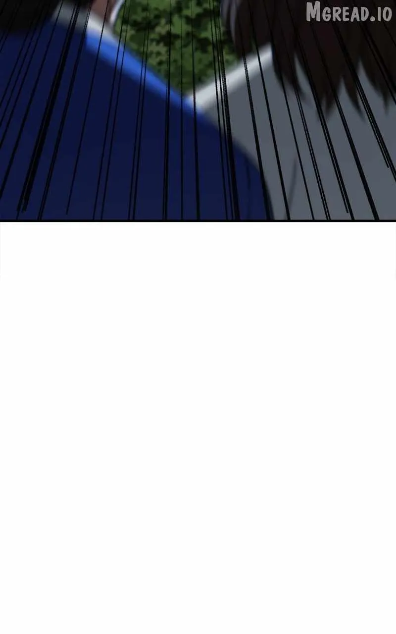 Change Me Chapter 254 page 138 - 