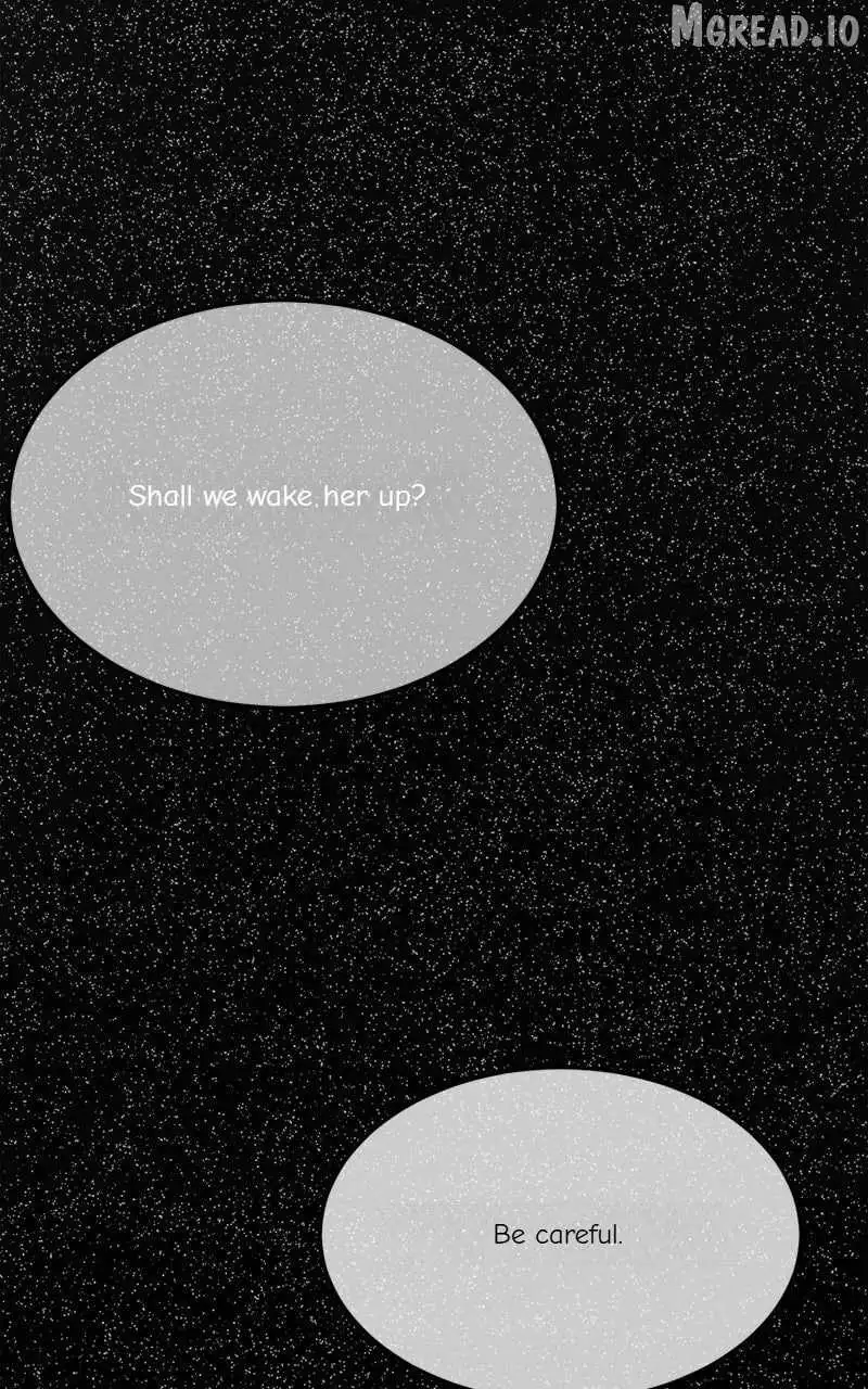 Change Me Chapter 254 page 142 - 