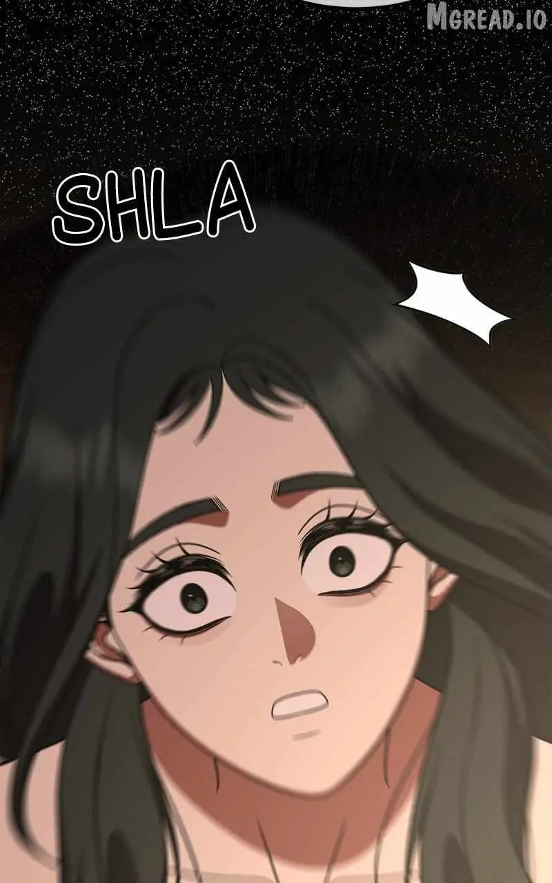 Change Me Chapter 254 page 143 - 