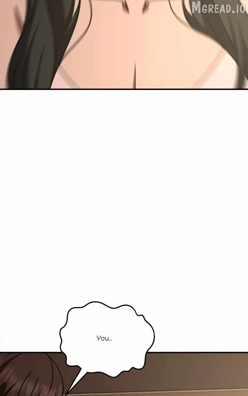 Change Me Chapter 254 page 144 - 