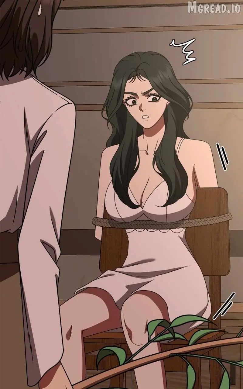Change Me Chapter 254 page 145 - 