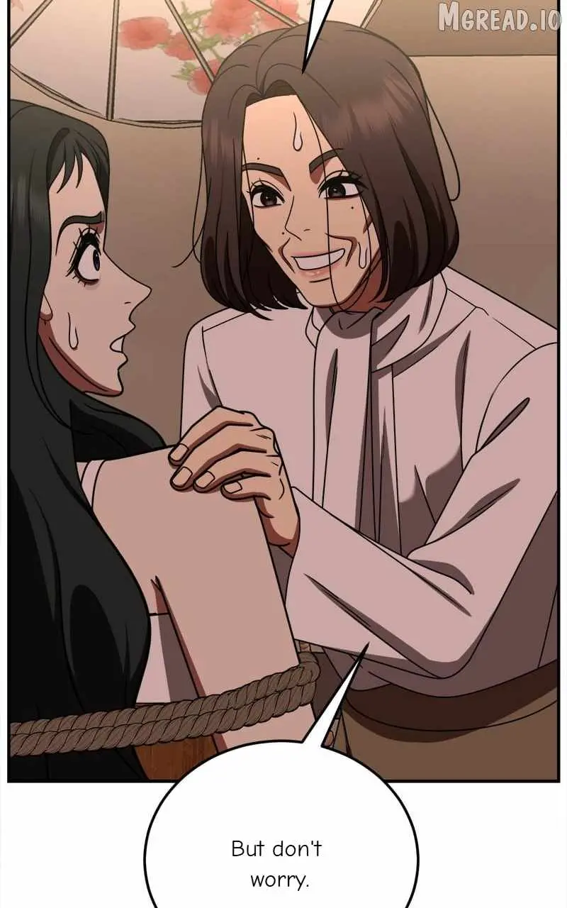 Change Me Chapter 254 page 149 - 