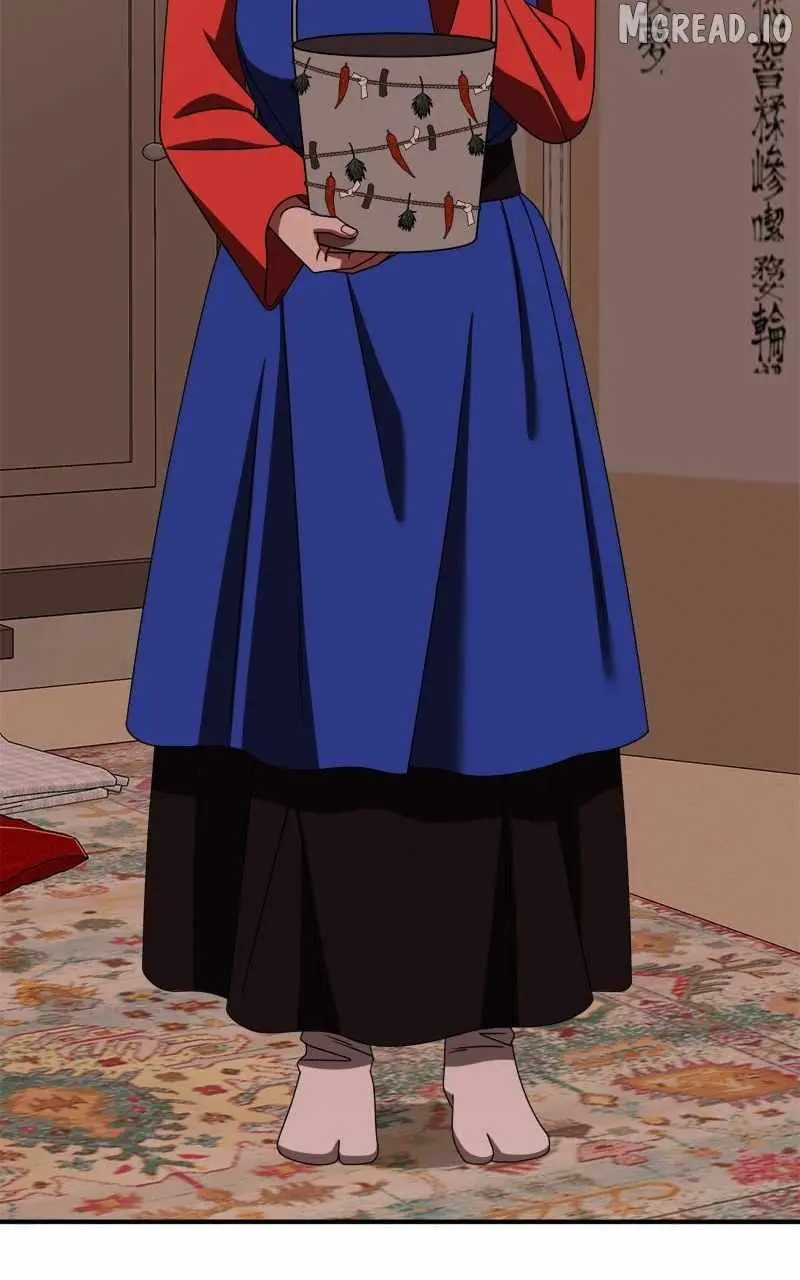 Change Me Chapter 254 page 152 - 