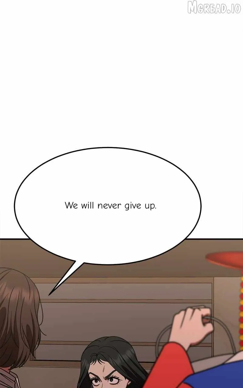 Change Me Chapter 254 page 153 - 