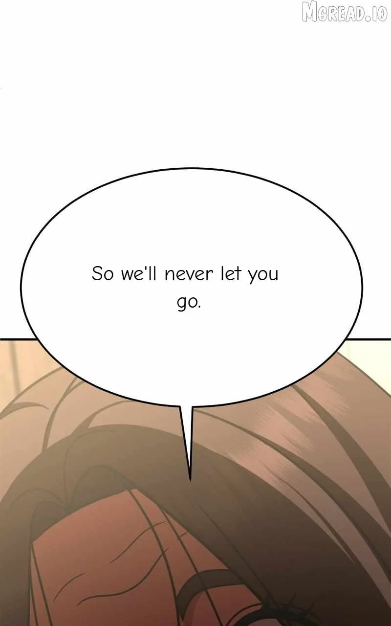 Change Me Chapter 254 page 155 - 