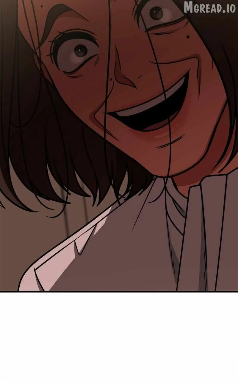 Change Me Chapter 254 page 156 - 